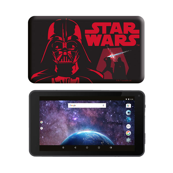 HERO TABLET e-star 7